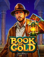 เล่นสล็อต scr888 ฝาก ไม่มี ขั้น ต่ำ ง่ายๆ ไม่ยุ่งยาก