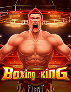 รีวิว scr888 ฝาก ไม่มี ขั้น ต่ำ มันดีจริงหรือไม่?