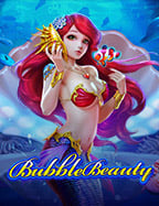 เล่น score ball8888k ฝาก ถอน วิธีง่ายๆ สำหรับมือใหม่