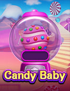 scr888 ฝาก ไม่มี ขั้น ต่ํา แหล่งทำเงินไม่อั้น